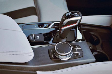 Editorial 2018 bmw m5 34 mb