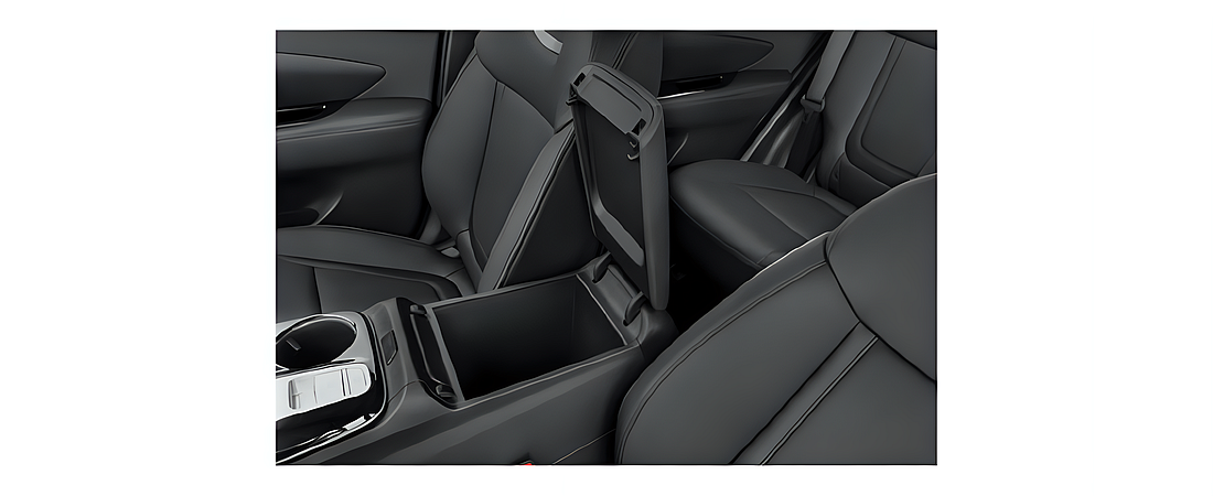 Hyundai Tucson 2024 25