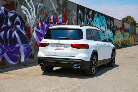 Editorial 2021 mercedes benz glb 250 4matic 08 jm
