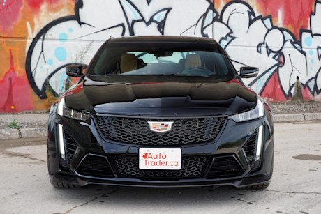Editorial 2022 cadillac ct5 v blackwing 01 di