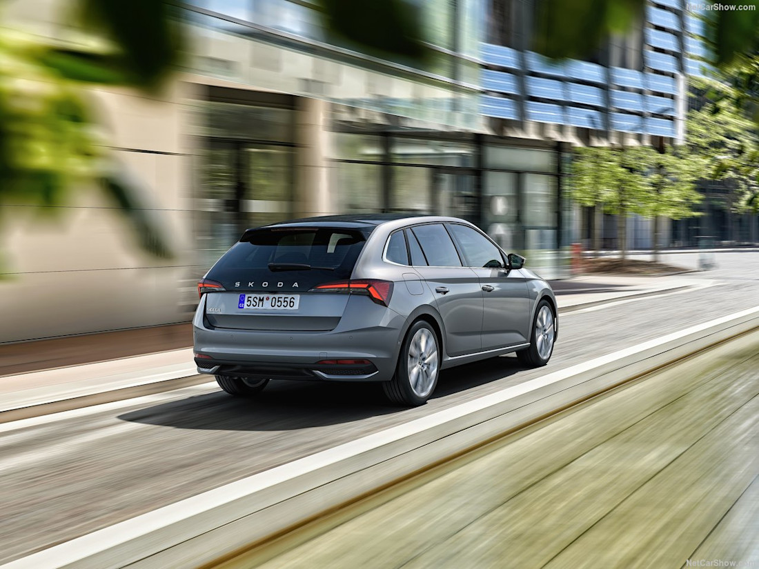 Skoda-Scala-2024-1280-d06cad9fce43f88f4124b4dde2a21e440b