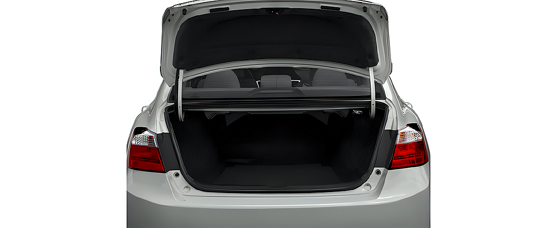 Honda Accord Sedan 2014 12