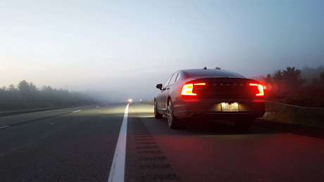 Editorial 2017 volvo s90 t6 awd inscription 07 jp