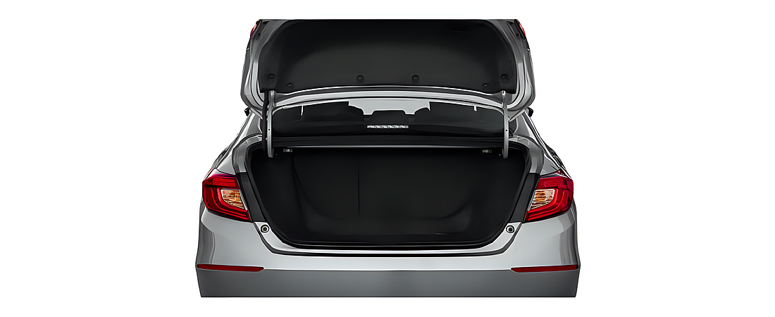 Honda Accord Sedan 2022 10