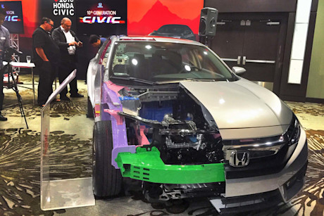 Editorial 13 gw 2016 honda civic alliston plant