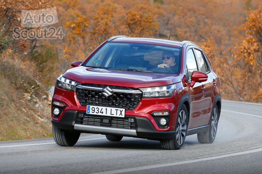 Suzuki Sunshine Tour 2022 (2).jpg