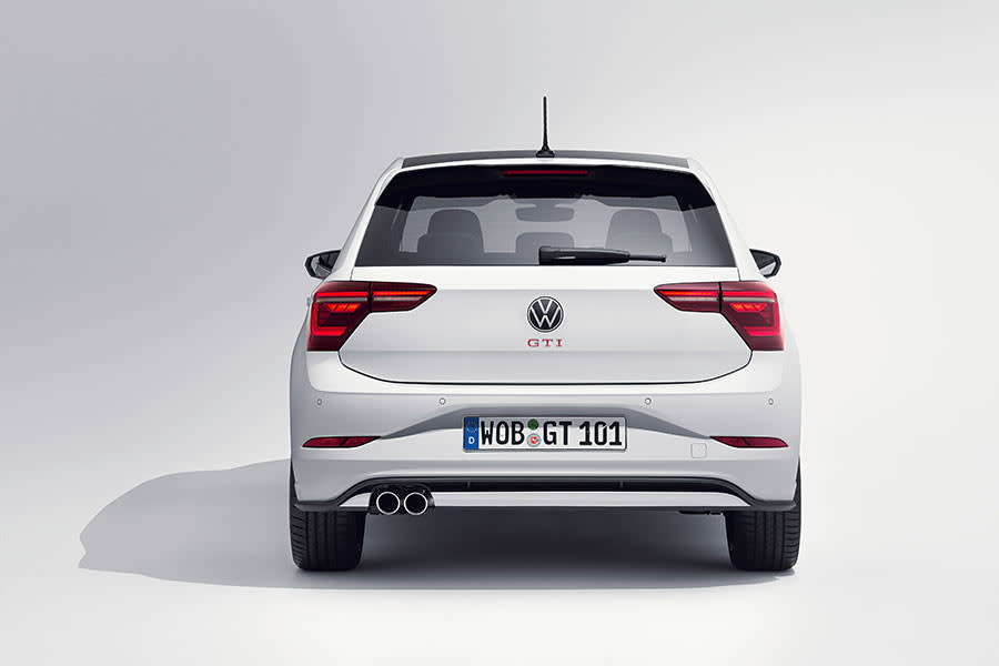 polo-gti(5).jpg