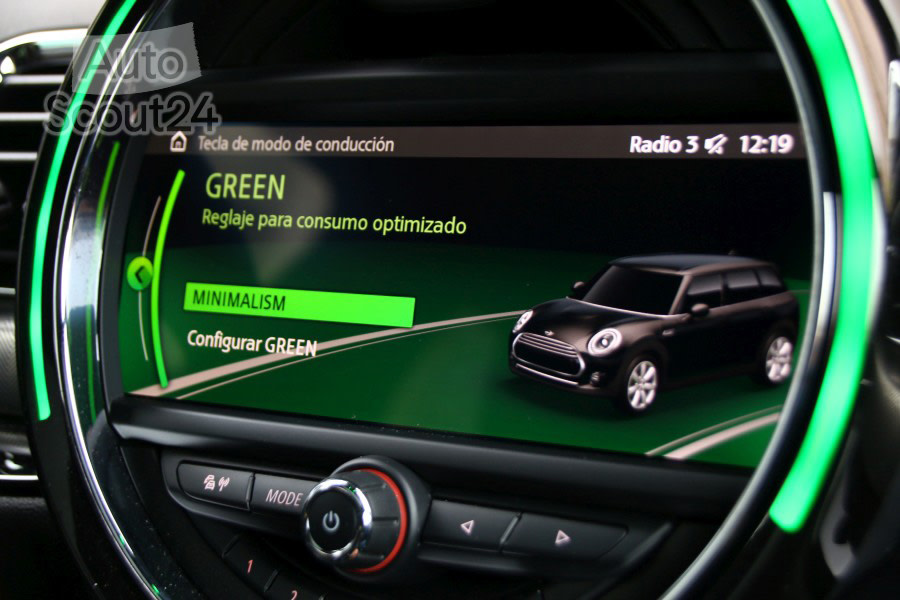 prueba-mini-clubman-jcw-28.jpg