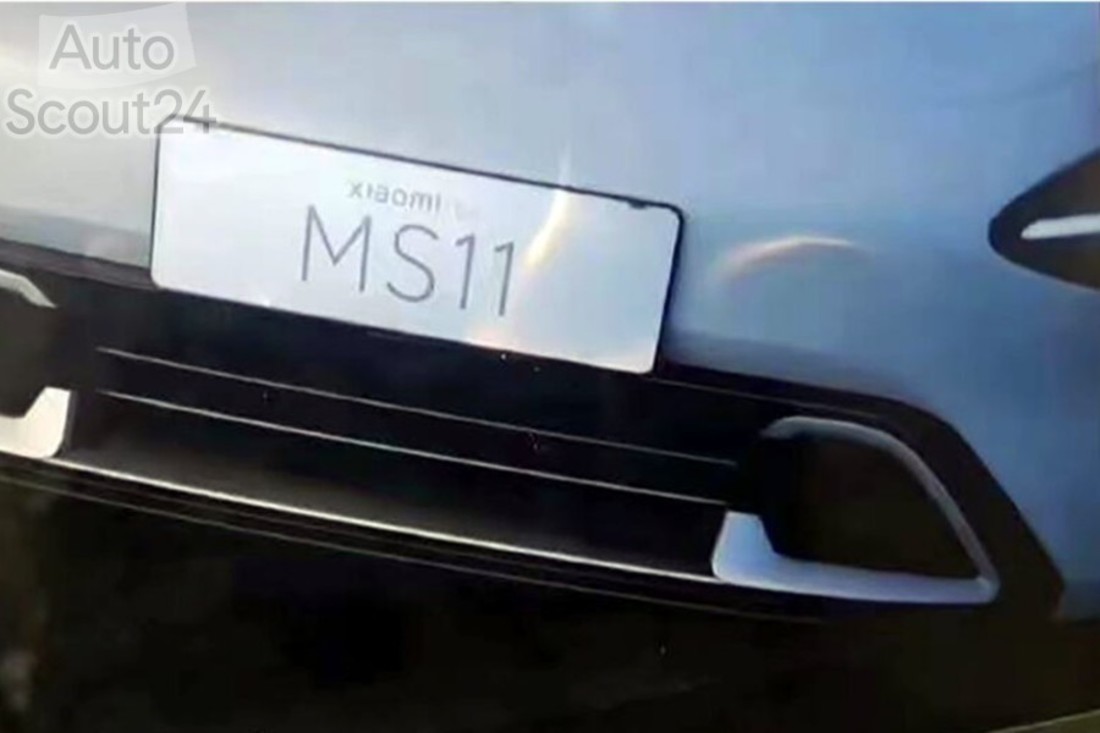 xiaomi.car.2.jpg