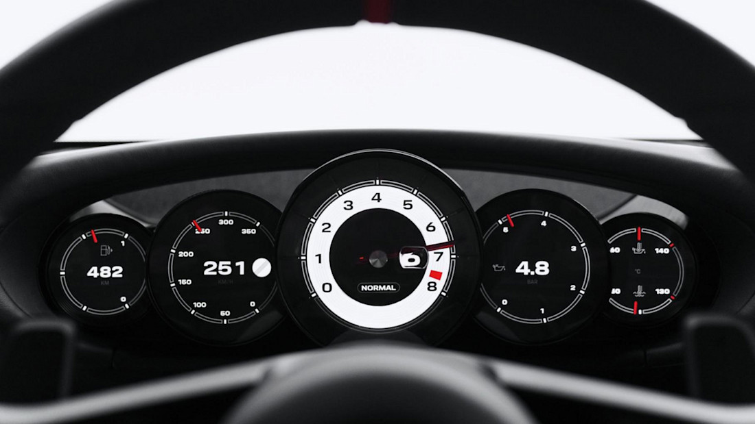 2026 Porsche Vision Mission S - Preview - Porsche - 261015 - 16.jpg