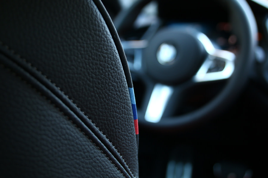 BMW 218i gran coupe (75).JPG