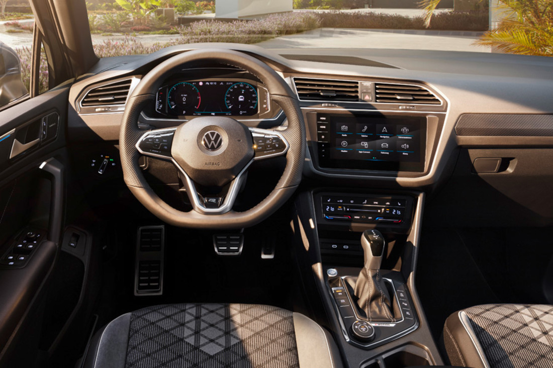 volkswagen-tiguan-2020 (12).jpg