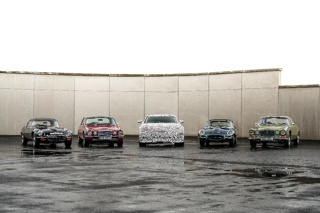 Jaguar-gt-eléctrico-2026 (9)