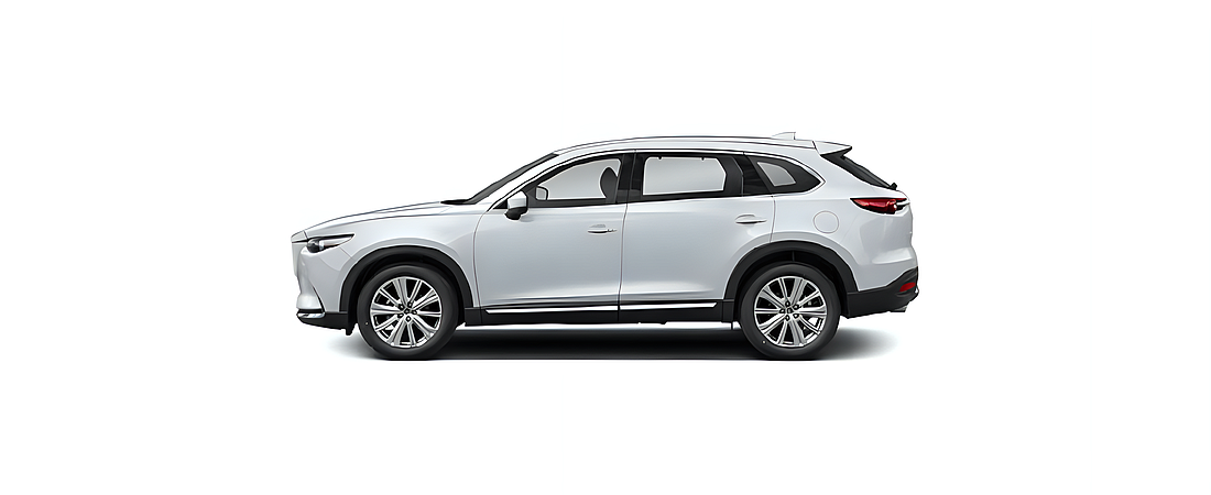 2021 Mazda CX-9 - Canadian Prices, Specs, Photos | AutoTrader.ca