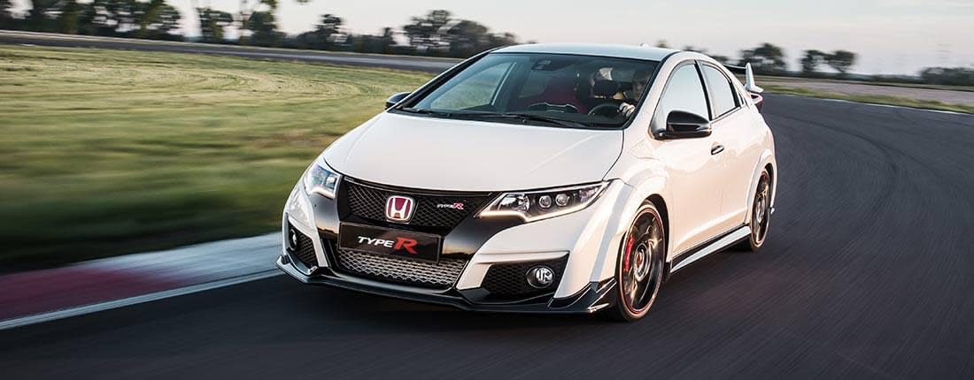 honda-civic-type-r-l-02