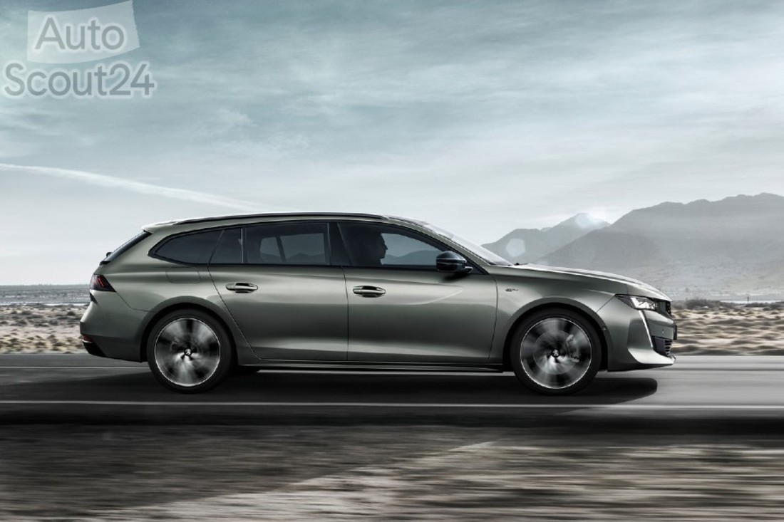 Peugeot-508_SW-2019-1280-4e (1).jpg