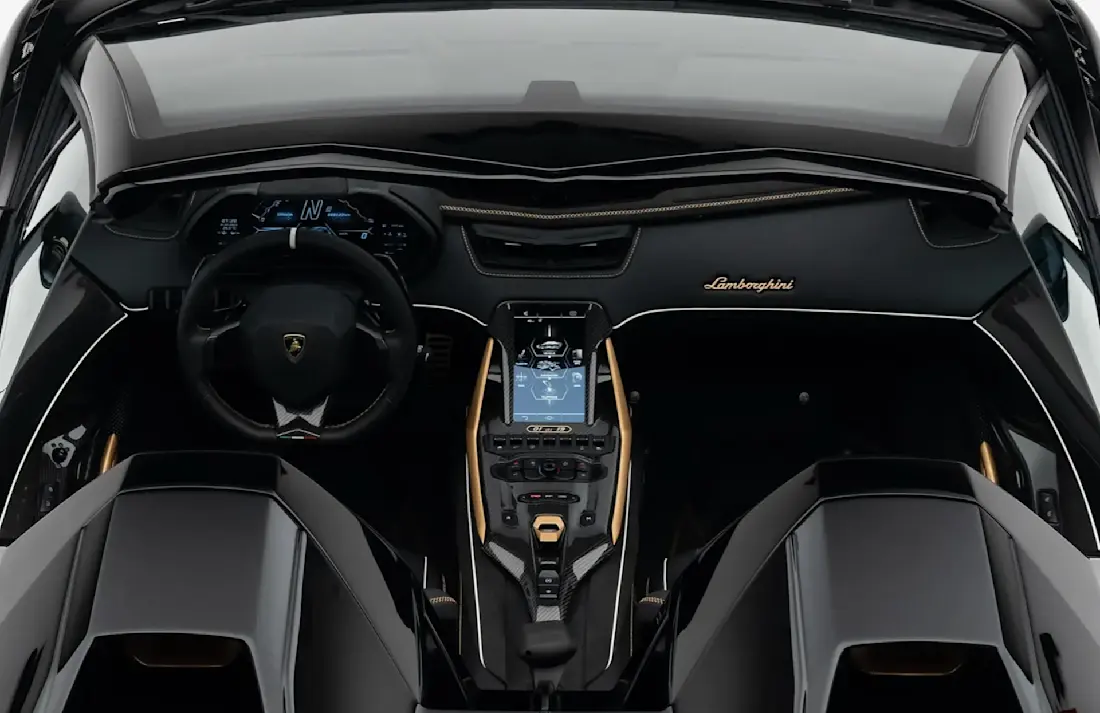 lamborghini-sin-roadster-interior (2).webp