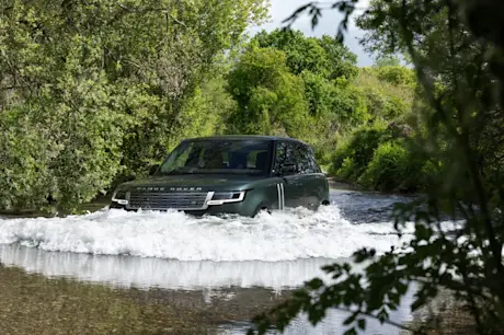 range-rover-electric-wading-020926-2ef71c