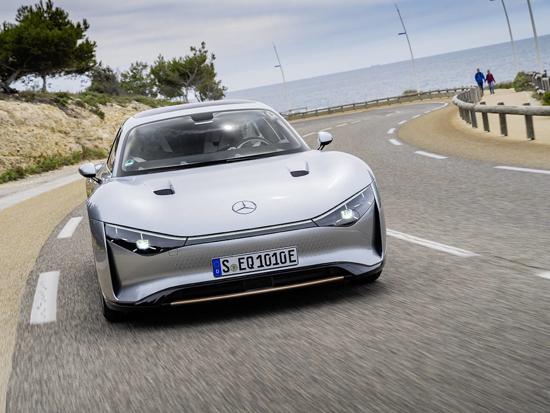 Mercedes Vision EQXX 1000 km de autonomía eléctrica (37).jpg