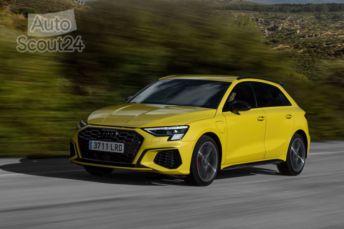 prueba-audi-a3-45tfsie-03.jpg