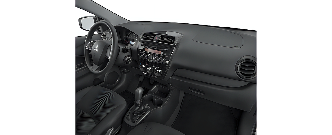 2017 Mitsubishi Mirage G4 - Canadian Prices, Specs, Photos 2017 Mitsubishi Mirage G4 - Canadian Prices, Specs, Photos