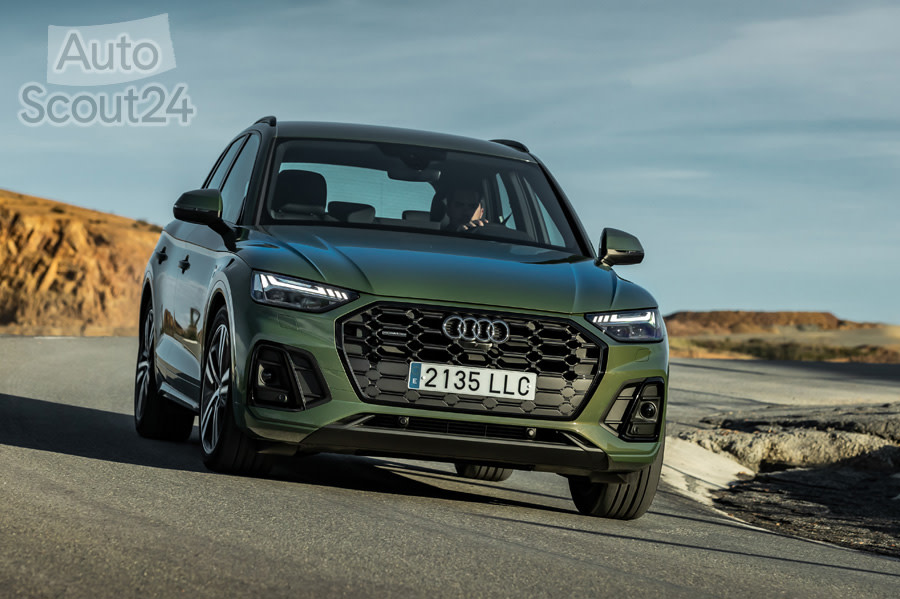 Audi Q5_11.jpg