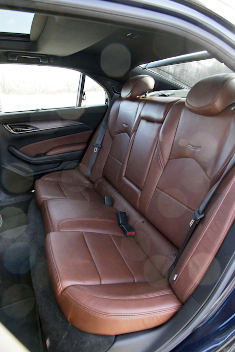 Editorial 2016 cadillac cts 36l premium awd jw 08