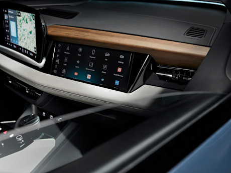 Editorial 2025 audi q6 e tron 240318 11 audi