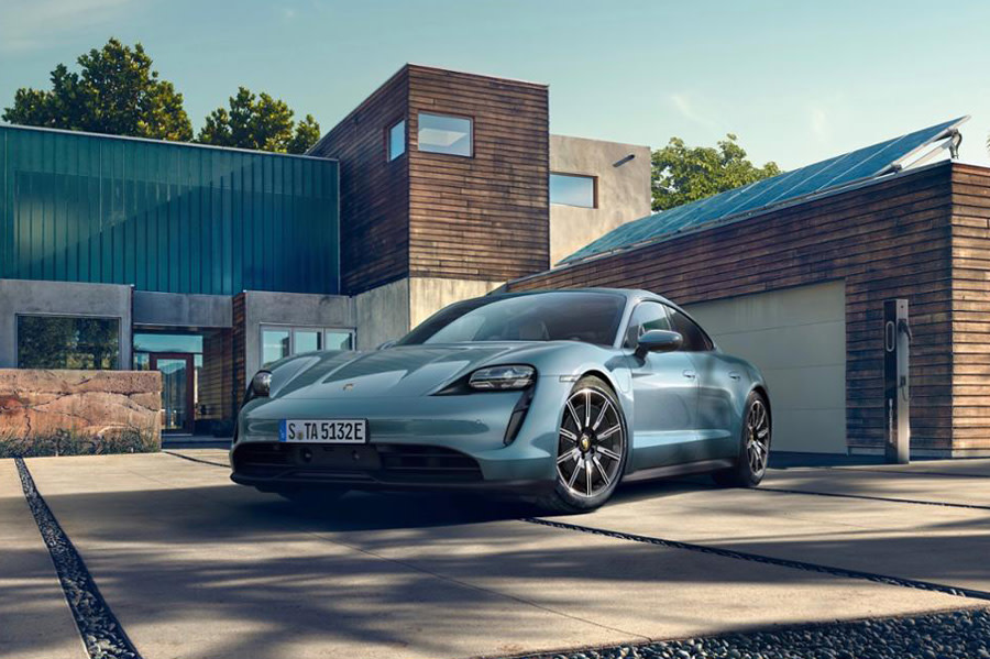 porsche-taycan-4s (10).jpeg