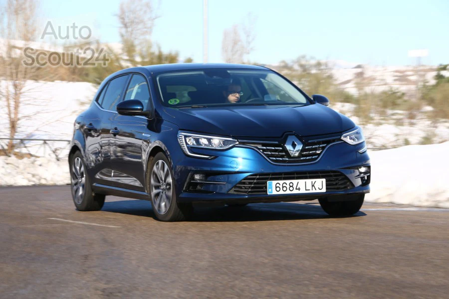 renault-megane-dci-17