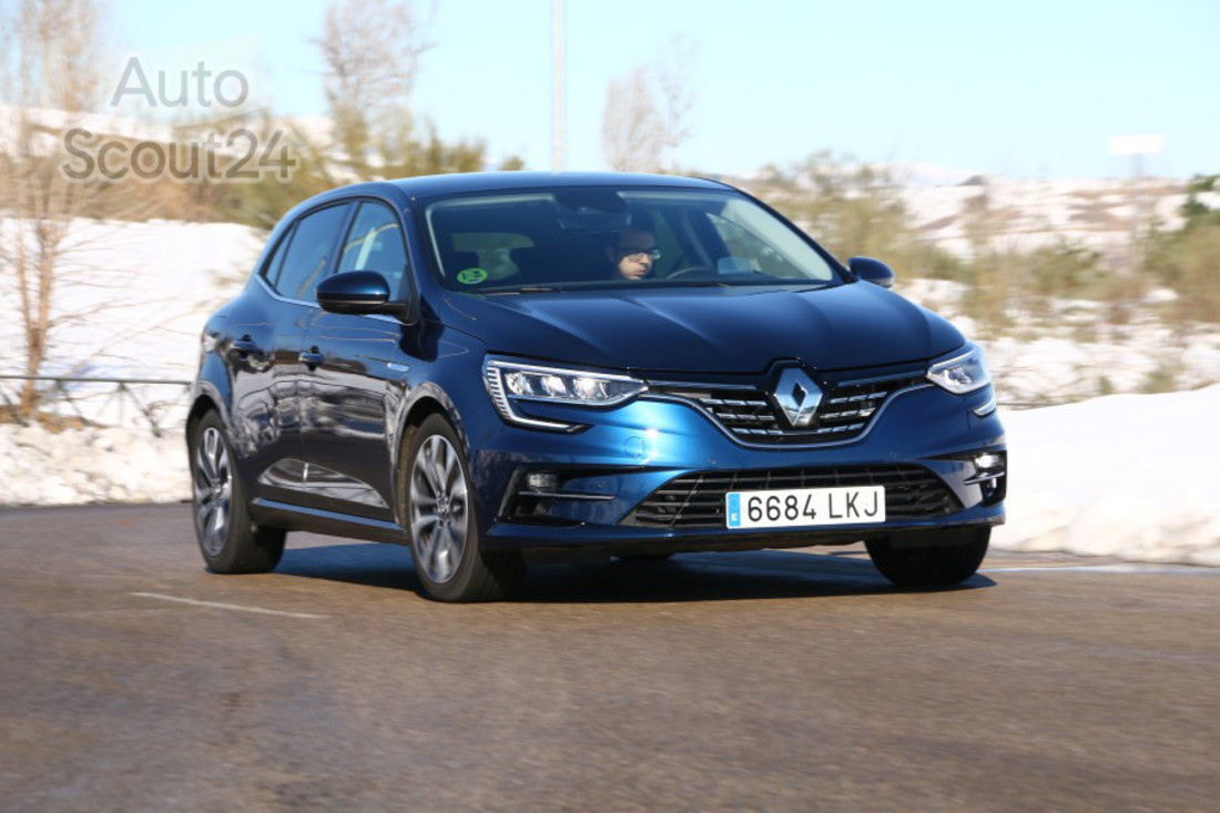 renault-megane-dci-17.jpg