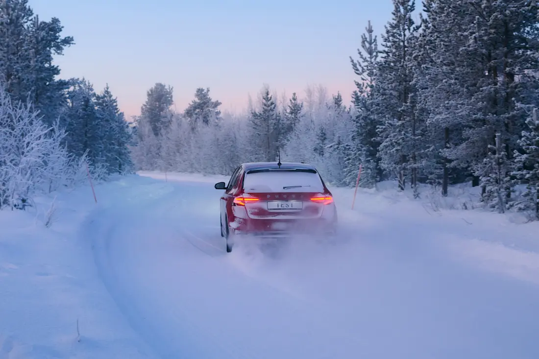 adac-ev tests winterreifentest-2026-download-02
