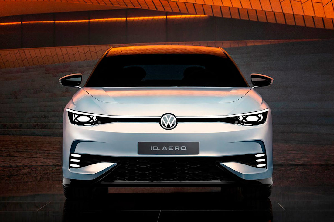 Volkswagen-ID (6).jpg