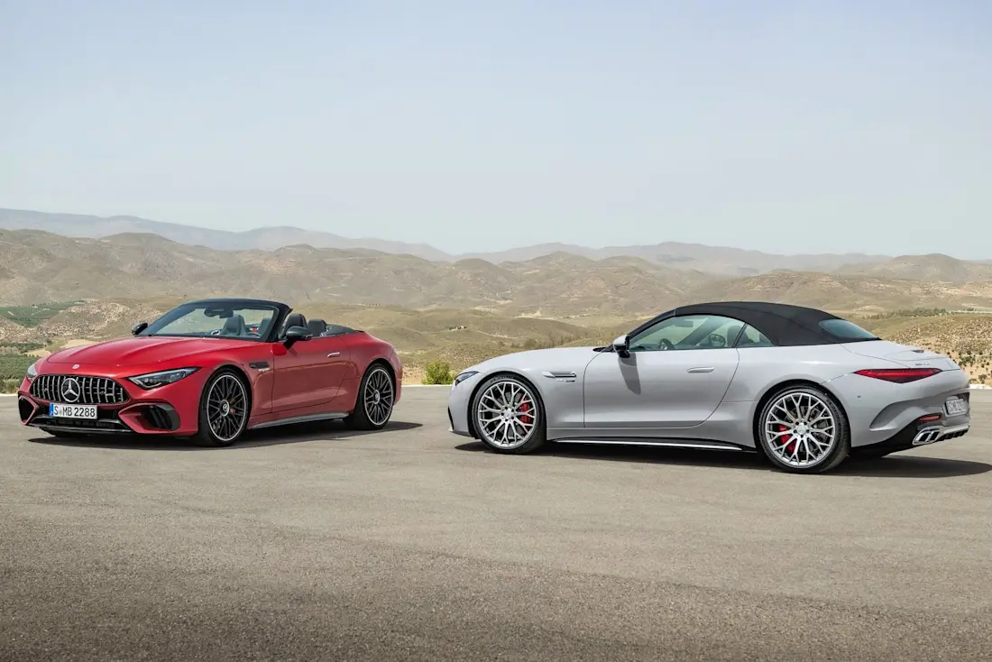 Mercedes-Benz-SL-2022-Hero