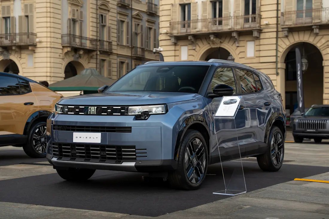 fiat-grizzly-e-grizzly-fastback-in-anteprima-al-salone-di-torino (1)
