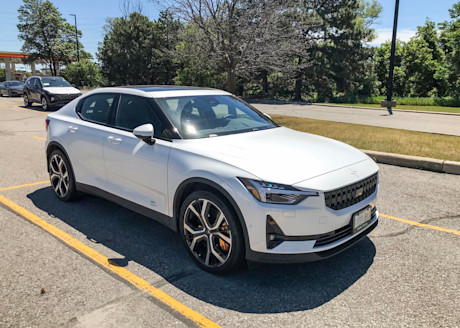 Editorial 2022 polestar 2 04 sb