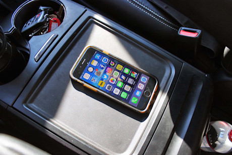 Editorial 2019 toyota sienna se awd v6 7 pass 26 dh