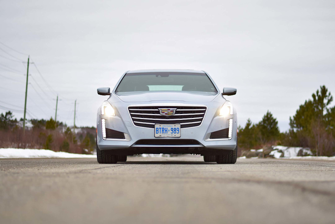 Editorial 2018 cadillac cts premium luxury awd 01 jp
