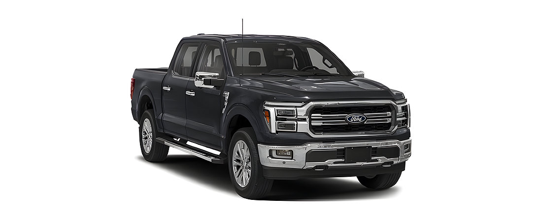 Ford-F-150-2026-68