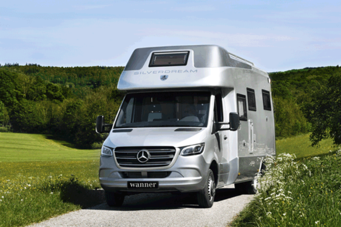 wanner-front wanner-front