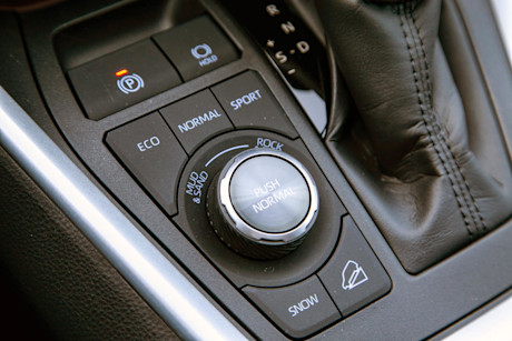 Editorial 2022 toyota rav4 limited awd 17 jw