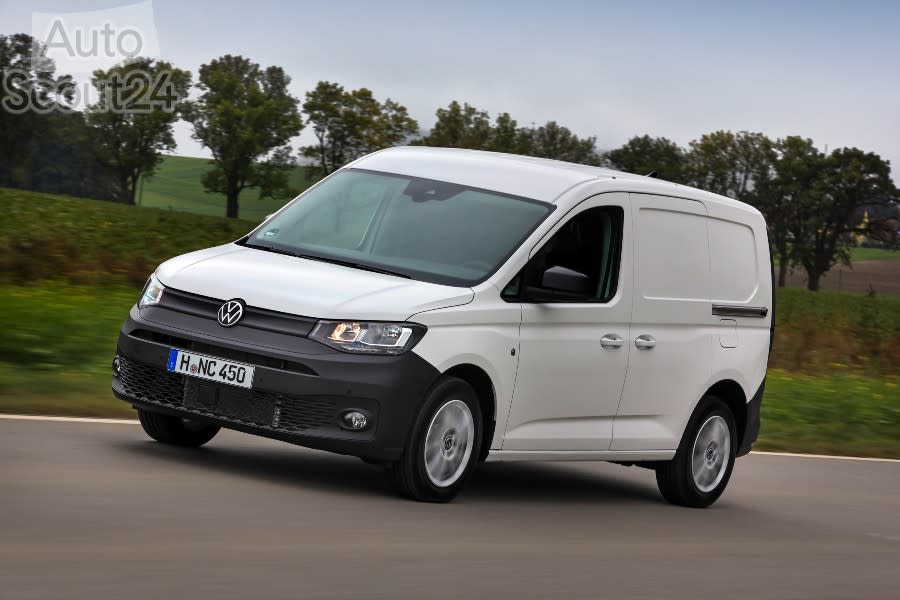 Caddy Cargo (3) (1).jpg