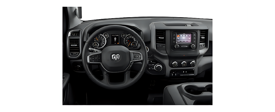 Ram 1500 2021 140
