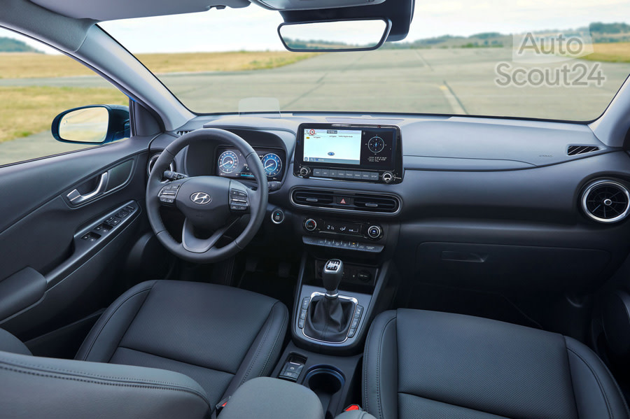 Hyundai-Kona-21.jpg