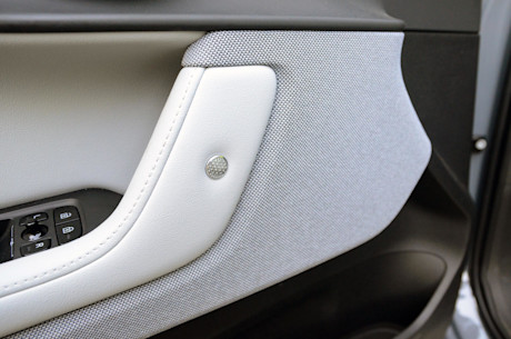 Polestar 2 2023 : essai routier Image