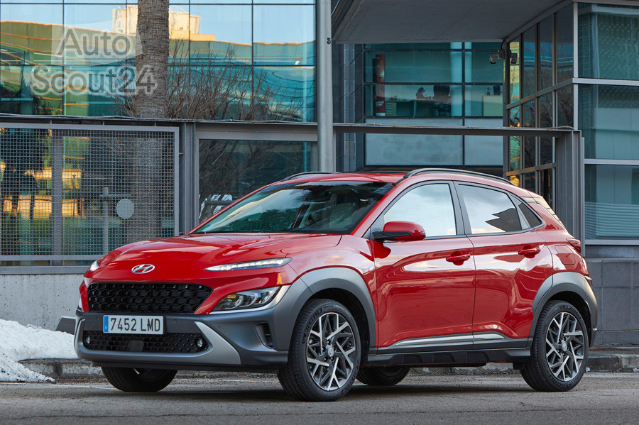 Nuevo Hyundai KONA (Exterior) (6).jpg