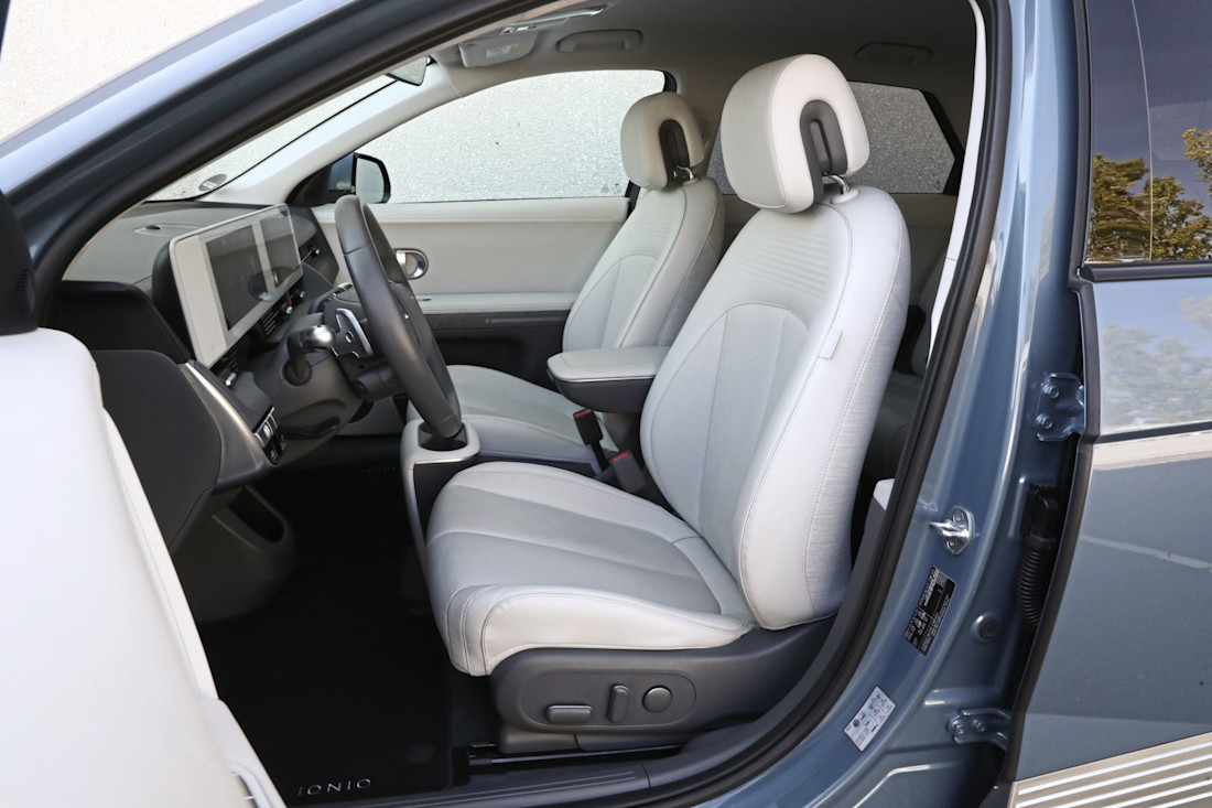 mg-marvel-r-hyundai-ioniq-5-2023-7.jpg