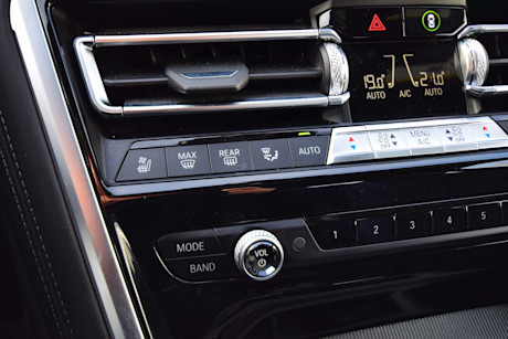 Editorial 2019 bmw m850i 35 jp