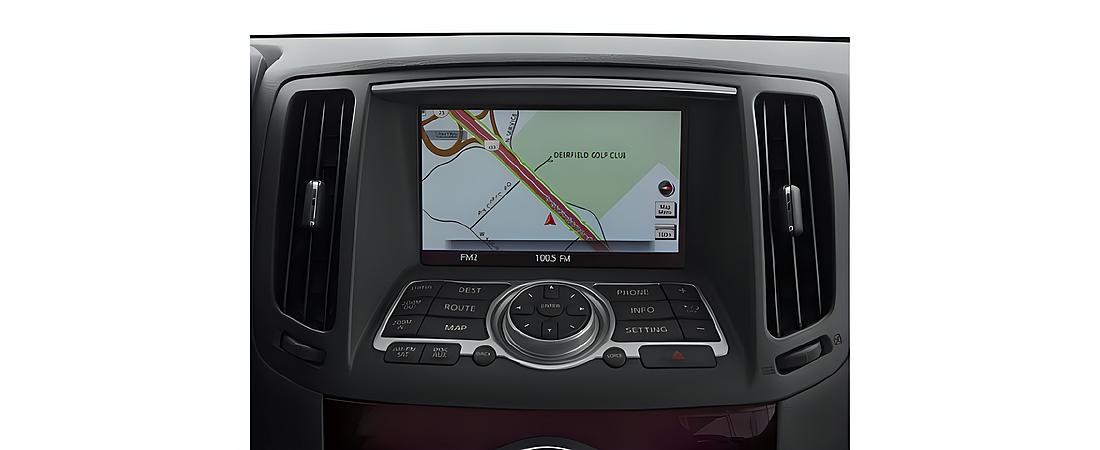 Infiniti Q60 2015 38