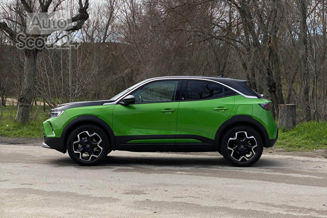 opel-mokka-2021 (18).jpeg